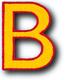 Alphabets