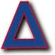 Alphabets