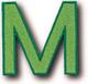 Alphabets