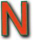 Alphabets