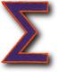 Alphabets