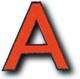 Alphabets