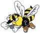 Mascots