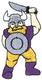 Mascots
