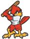 Mascots