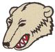 Mascots