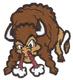 Mascots