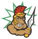 Mascots