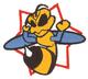 Mascots