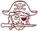 Mascots