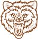 Mascots