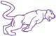 Mascots