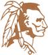 Mascots