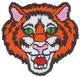 Mascots