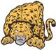 Mascots