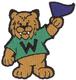 Mascots