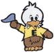 Mascots