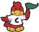 Mascots