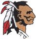 Mascots