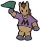 Mascots