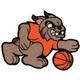 Mascots