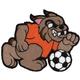 Mascots