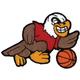 Mascots