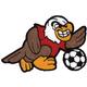 Mascots