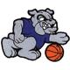 Mascots