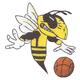 Mascots