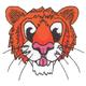 Mascots