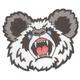 Mascots