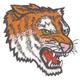 Mascots