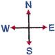 Borders & Symbols