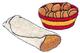 Kitchen Craft