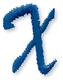 Alphabets