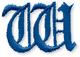 Alphabets