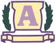 Alphabets