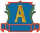 Alphabets