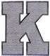 Alphabets