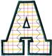 Alphabets