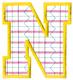 Alphabets