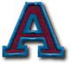 Alphabets