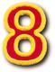 Alphabets