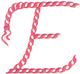 Alphabets