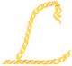 Alphabets