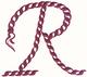 Alphabets