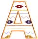 Alphabets