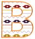Alphabets