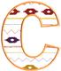 Alphabets